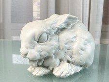 Kaiser Porzellan Figur Hase 7 cm 1 Wahl Top Zustand   