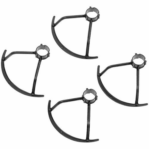 Pearl rotorenschutz set für - pearl,