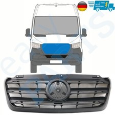 Für Mercedes Sprinter W907
