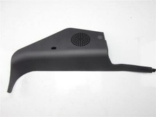 Mercedes Benz Original W168