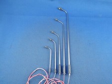 LED Peitschenlampe /