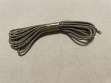 (C-1) Playmobil Klicky