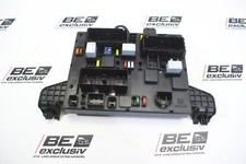 Opel zafira 0cdti - opel, c