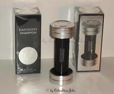 Davidoff - Champion - 90ml EDT