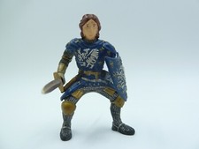 Bullyland 80784 Prinz mit