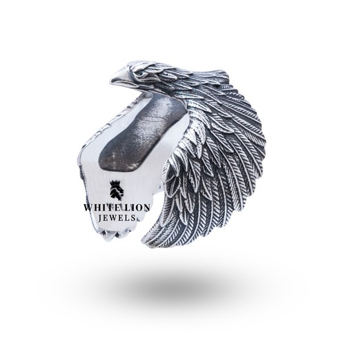 Größe 10 fliegender - 9,