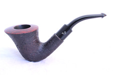 Pfeife, Pipe, Pipa BIG-BEN