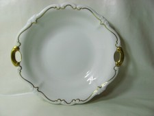 Rosenthal pompadour weiß - rosenthal,