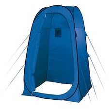 High Peak Pop Up Umkleide-/