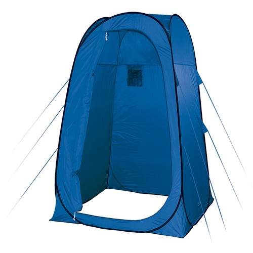 High peak pop - high,