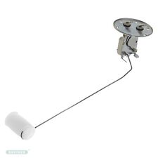 Tankgeber Jaguar E-Type S3-V12