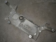 Motorträger 3C0199369F VW