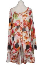 Zeitlos By Luana Bluse Damen