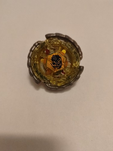 Hasbro beyblade metal - metal, masters