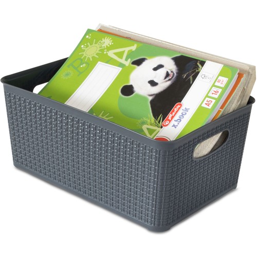 Organizer 3 l - 3,3,