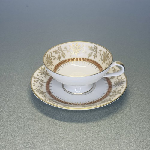 Johann haviland bavaria - haviland,