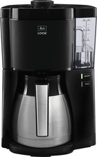 Melitta Filterkaffeemaschine