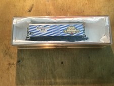 Arnold 0165 bierwagen - arnold, 0165,