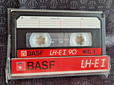 ● EXTRA-RAR ●_# BASF Hi-Fi