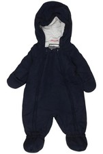 Petit Bateau Schneeanzug
