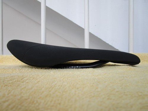 Fahrradsattel selle royal - fahrradsattel,selle,