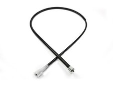 Tachowelle komplett RMS für