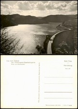 Hohenwarte-Kaulsdorf