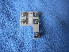 Jura Impressa E 75 Typ 627 B1  Display Tasten