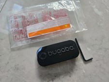 Brandneu Bugaboo Bee 5 Platten