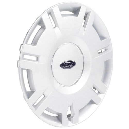 Radkappe original ford - original,