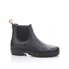 Lemigo Gummistiefel Boots