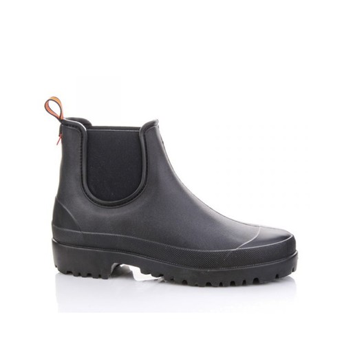 Lemigo gummistiefel boots - gummistiefel,