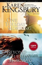 Karen Kingsbury One Tuesday