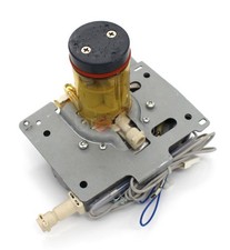 Delonghi Durchlauferhitzer