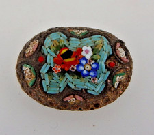 Alte italienische millefiori - alte,