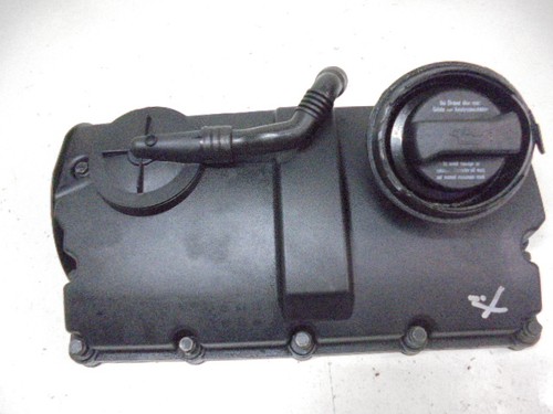 Volkswagen golf iv - golf,