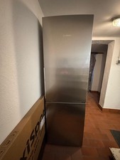 Kühlschrank mit