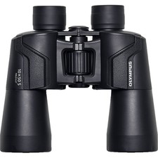 Olympus 10x50 S Fernglas