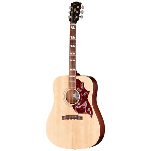 Gibson hummingbird special - gibson,