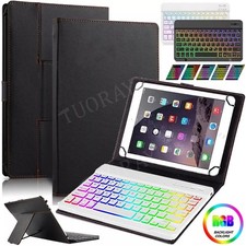 Schutz Hülle mit Beleuchtet