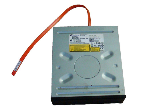 Dvd rewriter dell - dell, 560