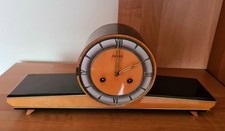 schöne, gebrauchte, Ankra