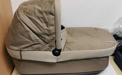 Faltwanne peg perego navetta - faltwanne,