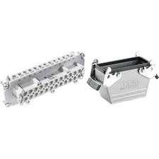 Lapp steckverbinder set - lapp, steckverbinder-set