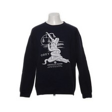 Obey, Sweatshirt, Größe: XL
