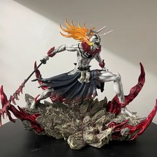 Bleach Figur Kurosaki Ichigo