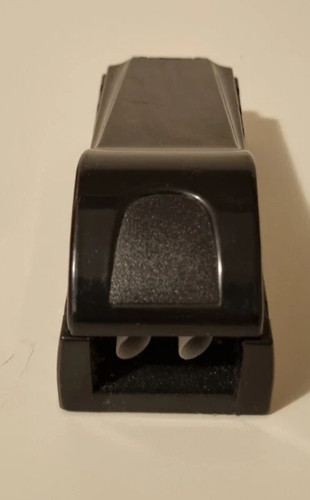 Stopfer zigarettenstopfer - stopfer,