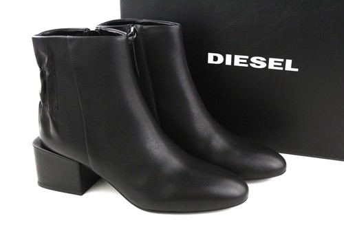 Diesel jaynet mab - diesel, damen