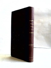 Bülow von Dennewitz in den Feldzügen von 1813 und 1814