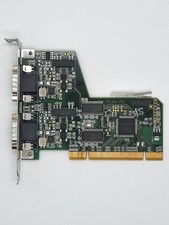 Platine Kommunikationskarte PEAK-System Leiterplatte IPEH-002067 05104 PCAN-PCI